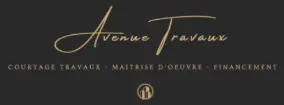 avenuetravaux.fr
